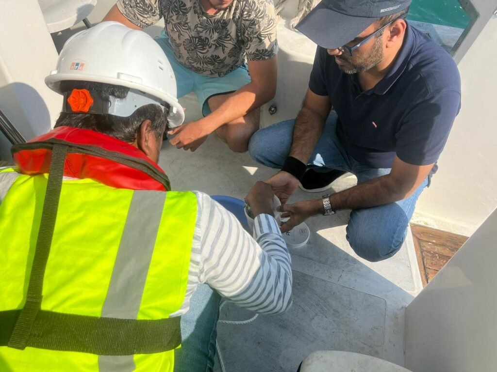 32070872-e74c-4b58-b517-40a9f75b809c