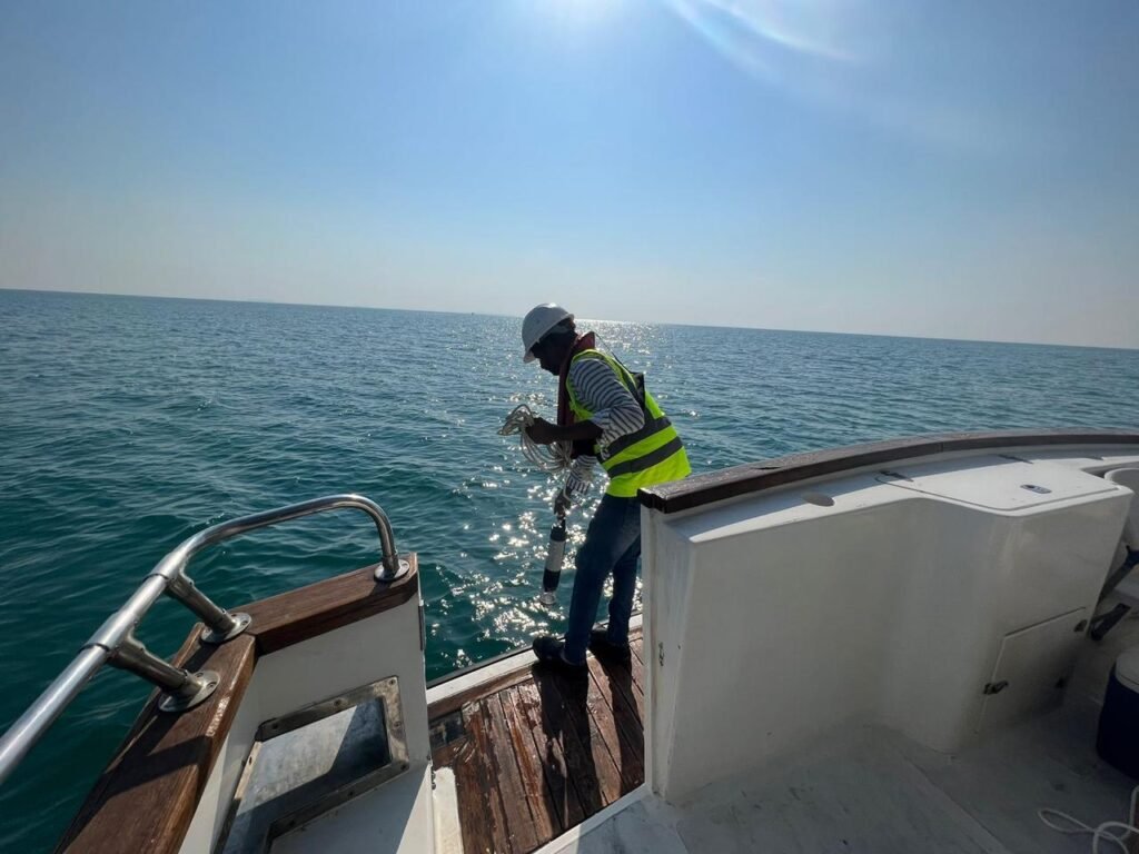 8e947d82-7c85-45ad-9e98-8399e35dc2d4