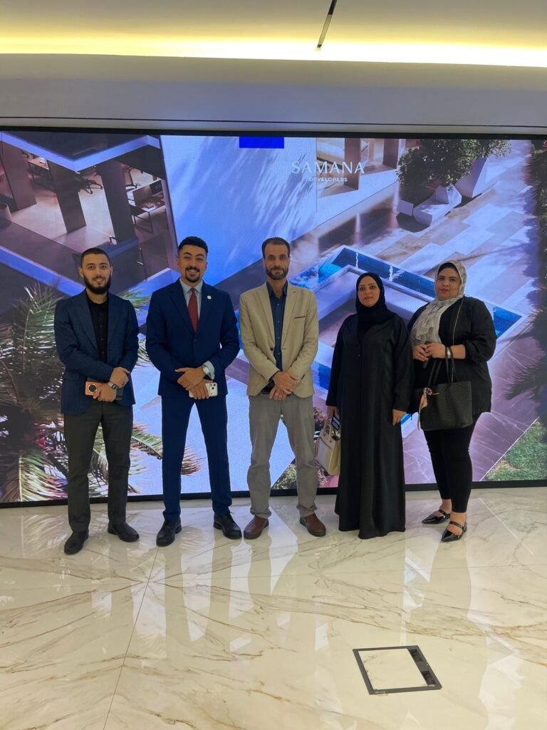 WhatsApp Image 2025-10-30 at 12.06.43_6102470f