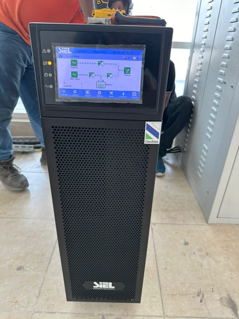 WhatsApp Image 2025-11-12 at 5.16.50 PM (1)