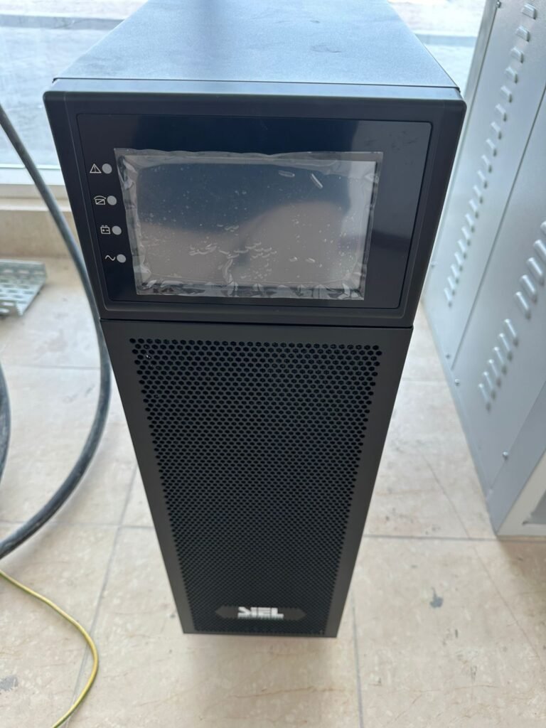 WhatsApp Image 2025-11-12 at 5.16.50 PM