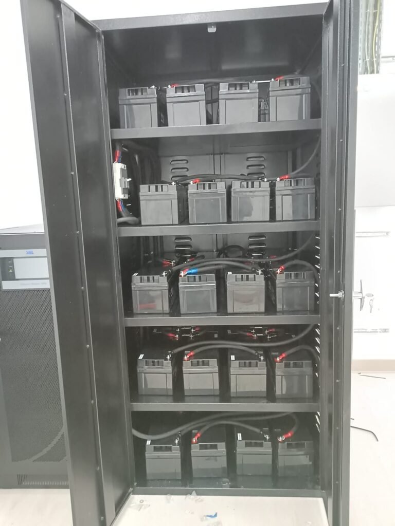 WhatsApp Image 2025-11-12 at 5.17.38 PM