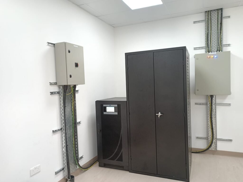 WhatsApp Image 2025-11-12 at 5.17.39 PM