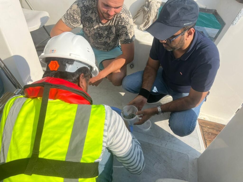 b5d23eae-381f-4bd8-8c62-86fd831e18f1