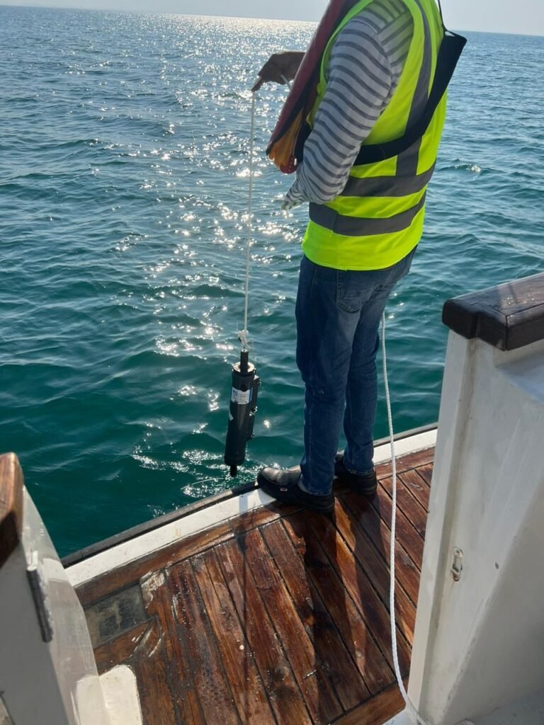 cb0c21bb-0807-4e5c-9b47-9b05eb721982