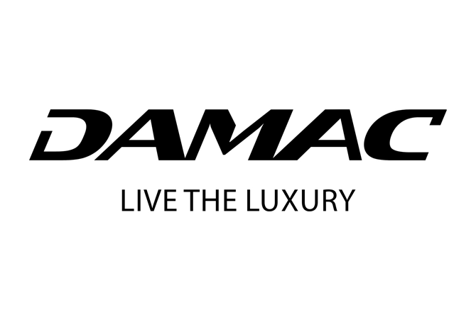 clients DAMAC