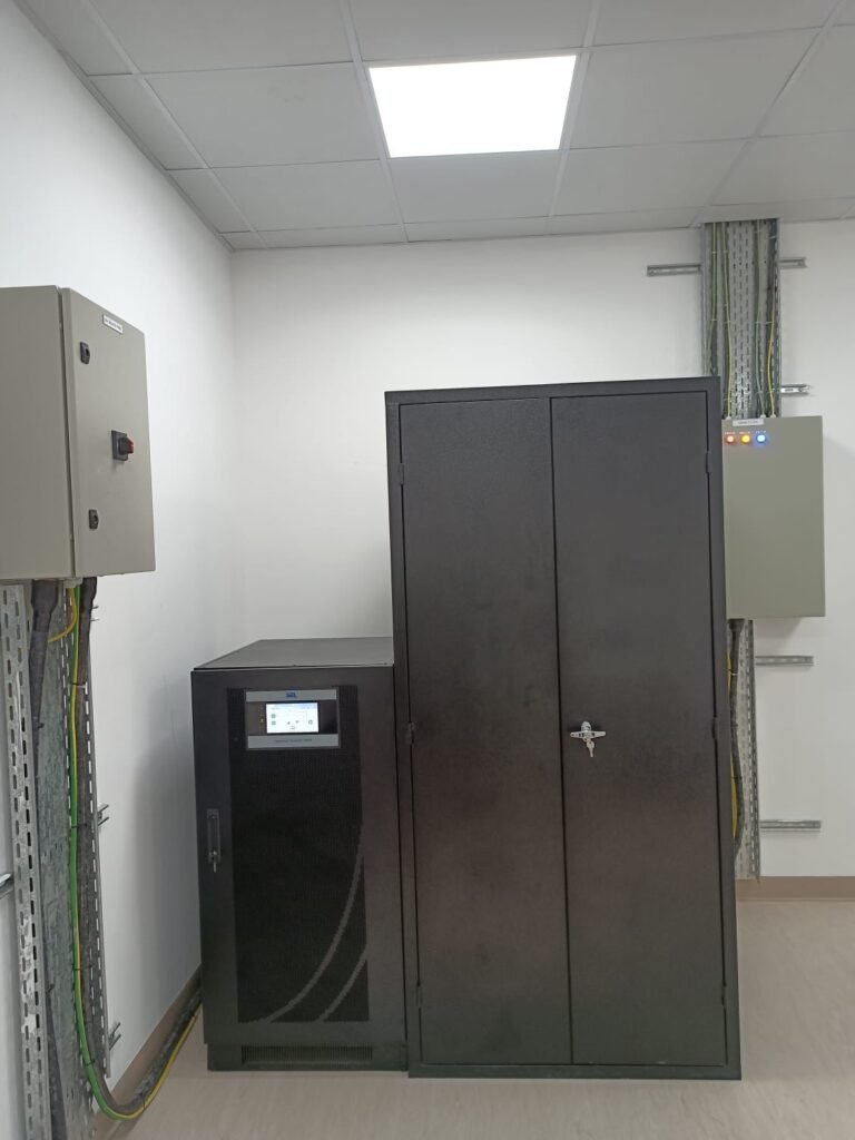 e271c890-5b82-4b8c-9ee7-3e058c60f4fe