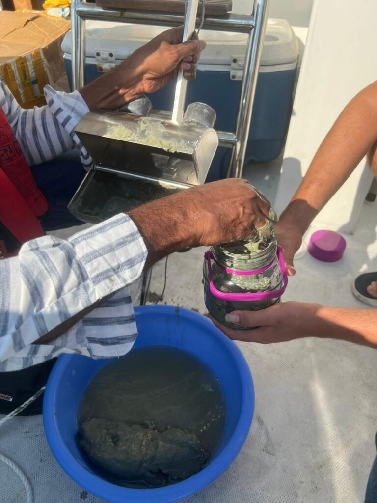 f32d3944-92c5-4167-8c3e-5dcbed9be0b6