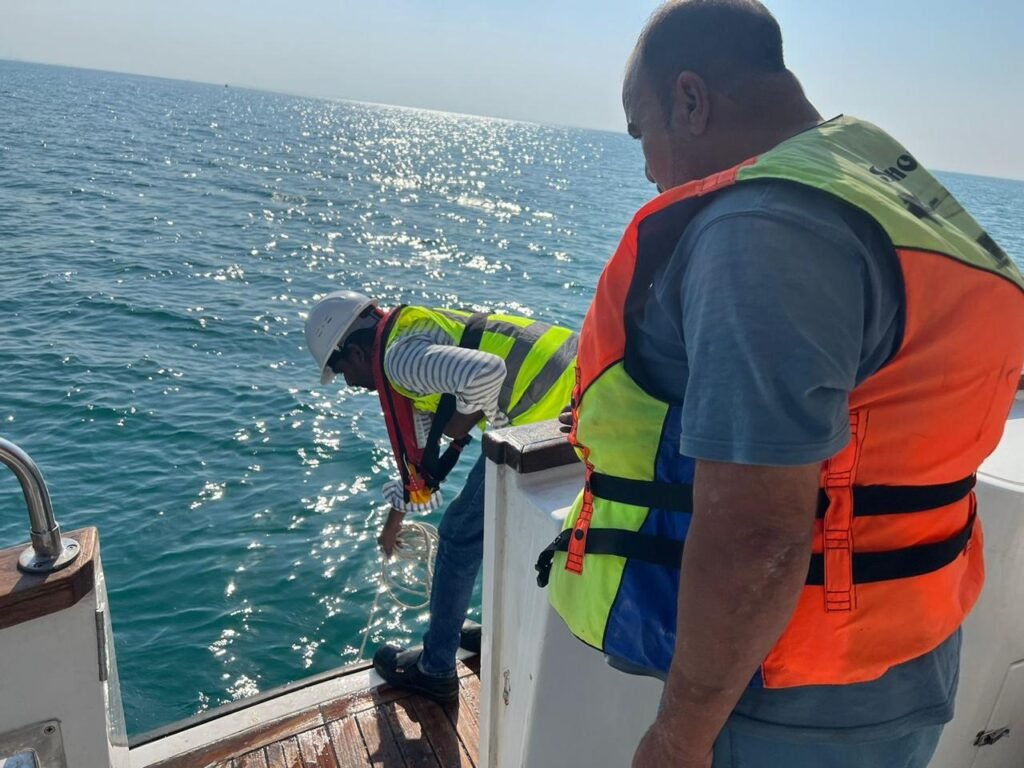 f98198e7-10ed-40f2-9c17-acafc768e935