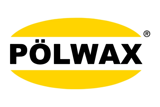 polwax.in