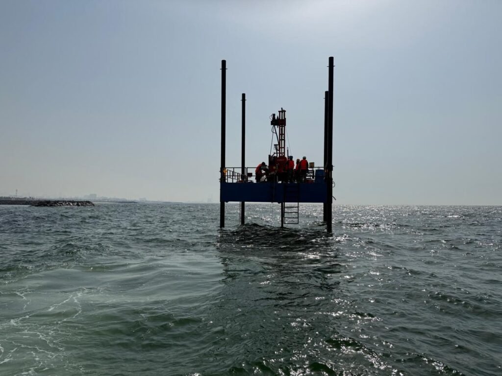 34e0cccf-4075-4b50-9c30-c79b5edf62a1