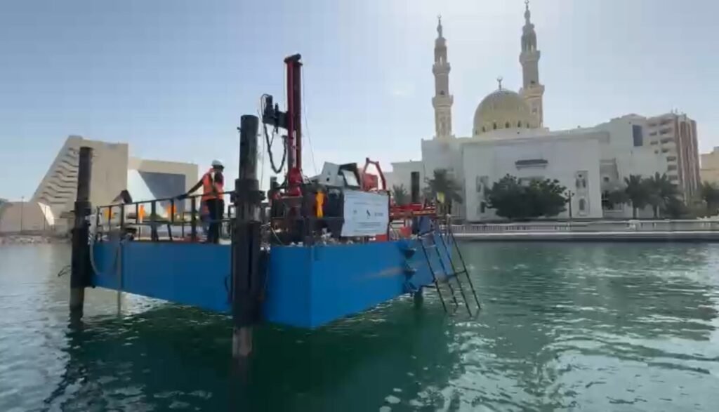 359ccb0d-2ba7-4d2b-810a-d51a5a8a080d