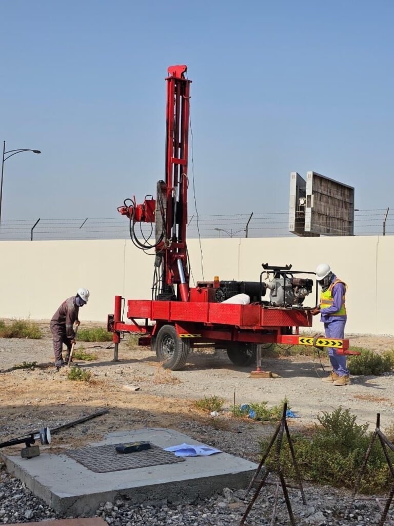 4392df82-48e0-4518-a818-4856f5d7d66f