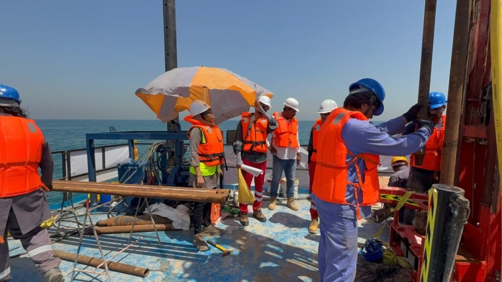 5bf88113-85c1-4111-99b3-1985b3ee8bd7