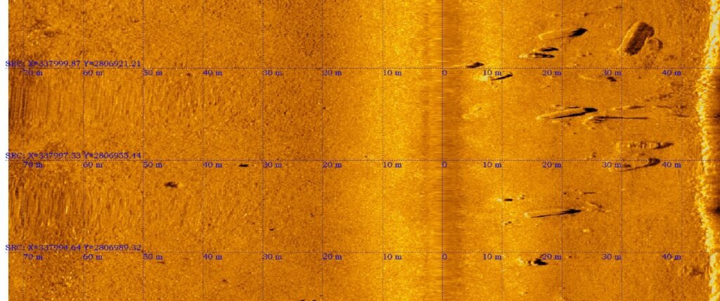 ADNOC OFFSHORE EPC WORKS FOR BOAT LANDING REPLACEMENT PROJECT AT UPPER ZAKUM AND UMM AL DALKH