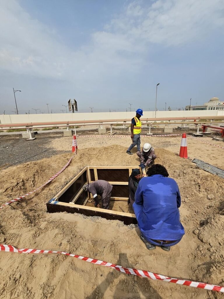 943383d3-020b-40ce-95a1-d30eabd4ef2b