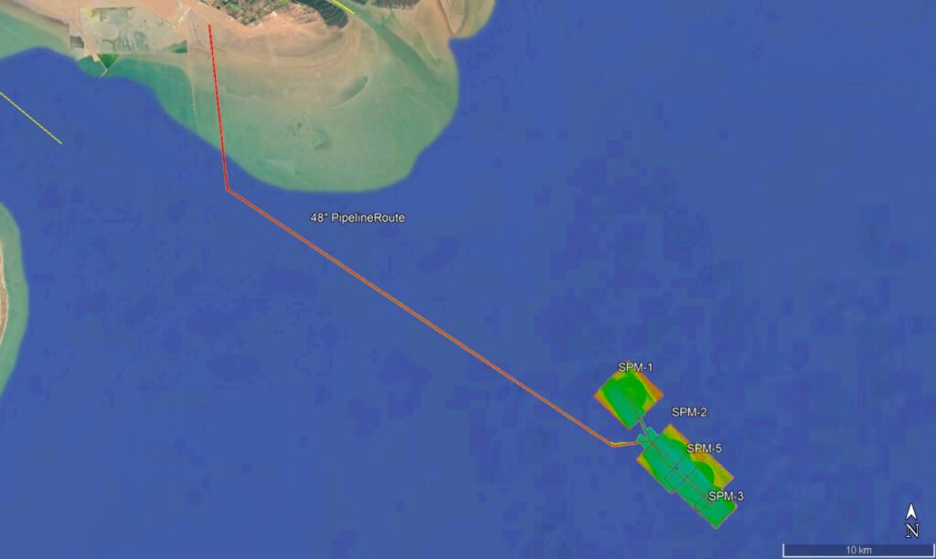 WhatsApp Image 2025-12-18 at 4.26.36 PM