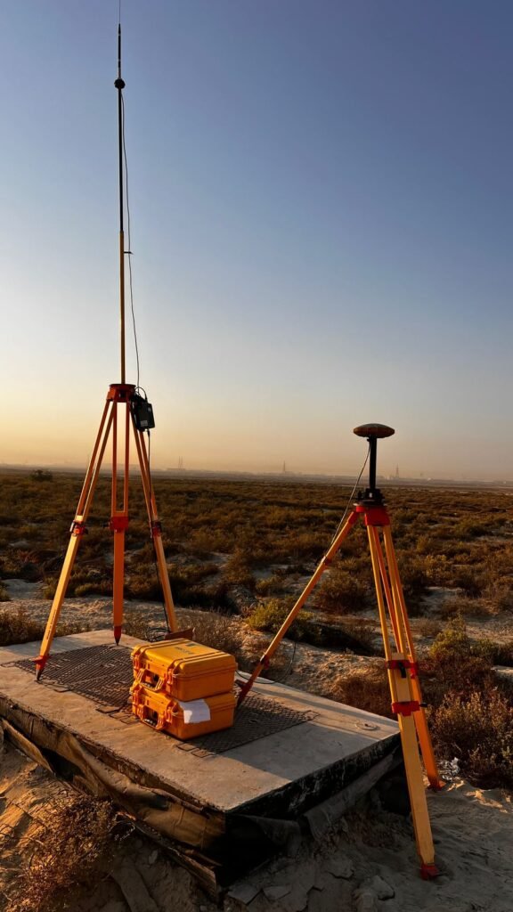 WhatsApp Image 2025-12-18 at 5.01.19 PM