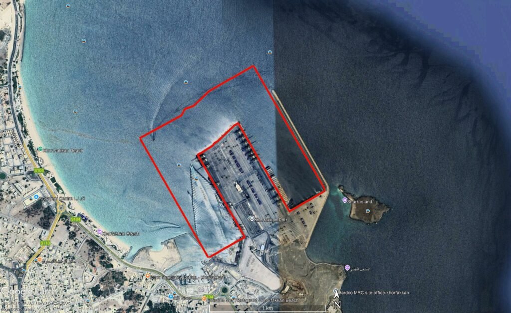 WhatsApp Image 2025-12-18 at 5.01.20 PM