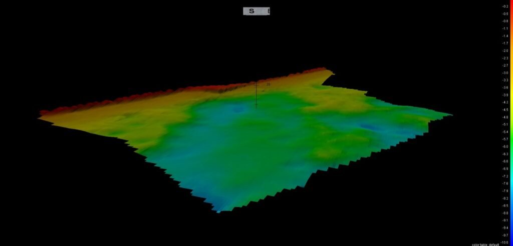 WhatsApp Image 2025-12-18 at 5.11.34 PM