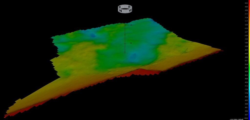 WhatsApp Image 2025-12-18 at 5.11.35 PM (1)