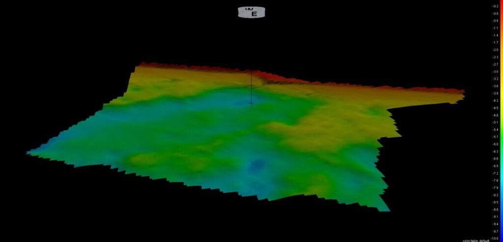 WhatsApp Image 2025-12-18 at 5.11.35 PM