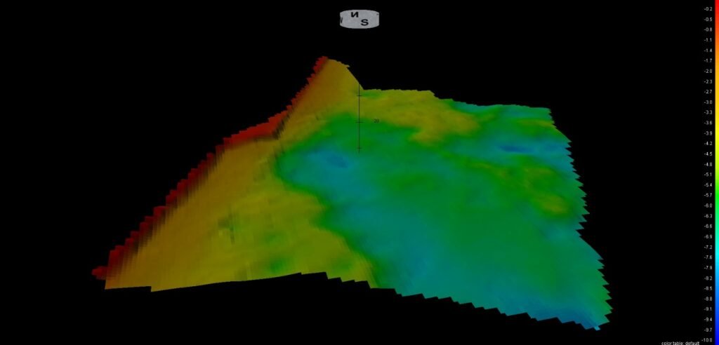 WhatsApp Image 2025-12-18 at 5.11.36 PM