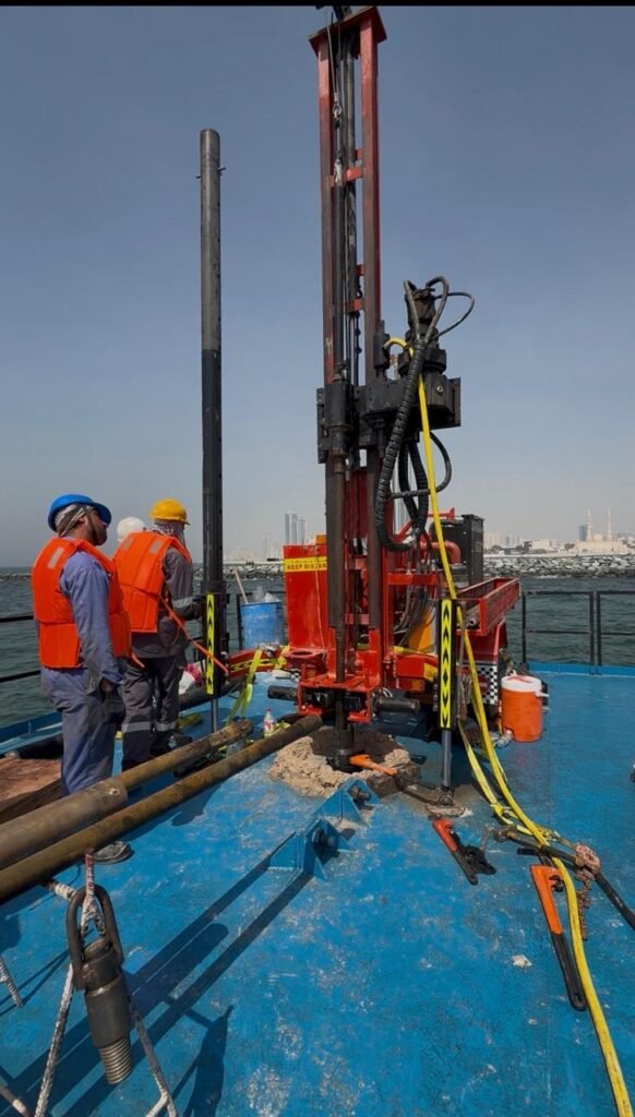 ca45b080-cc89-4354-b4f3-fcf6390d121e