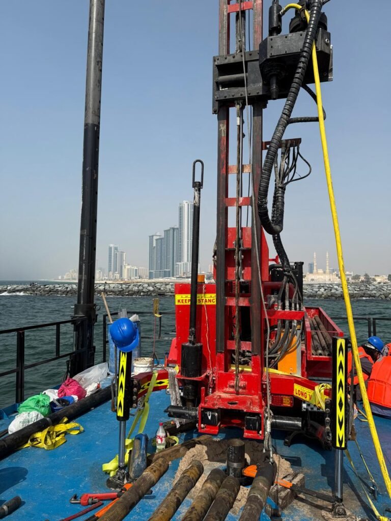 e5b2e919-7f96-4c3b-ac50-e234896b706b