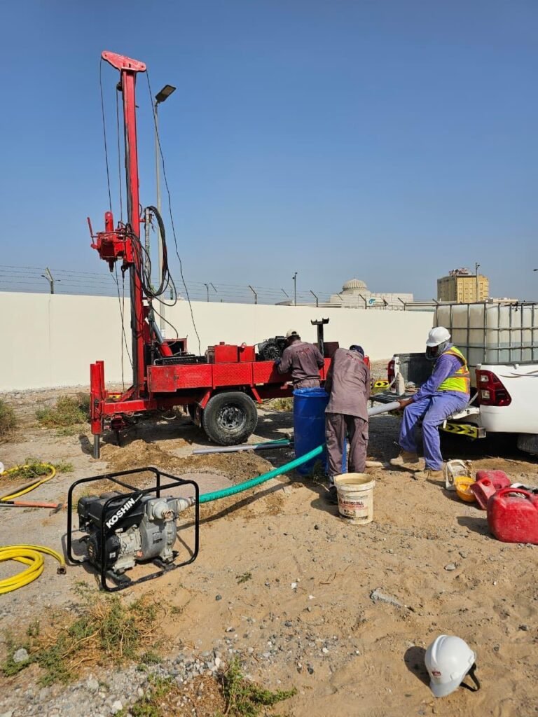 e6fa22d3-6911-4991-816f-6a7fd393a2cc