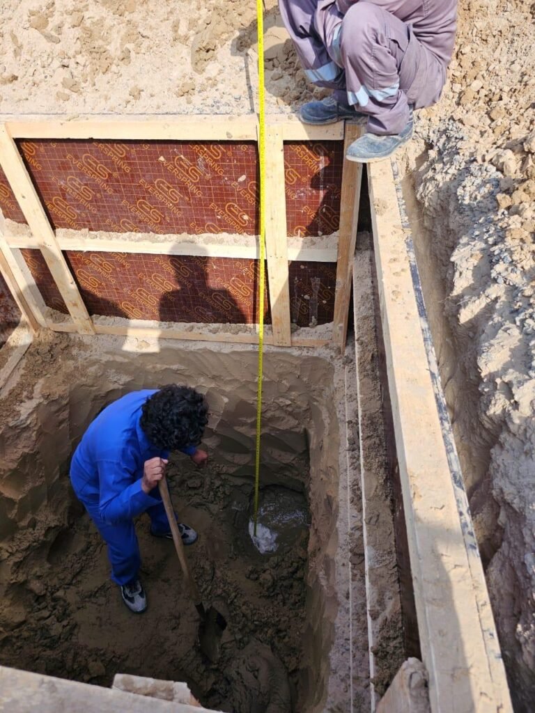 e80ae838-4dcf-47db-9a83-58ae6aa207c1